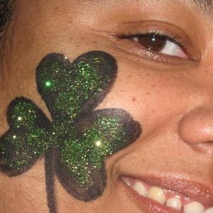 Meet your Posher, Nikole